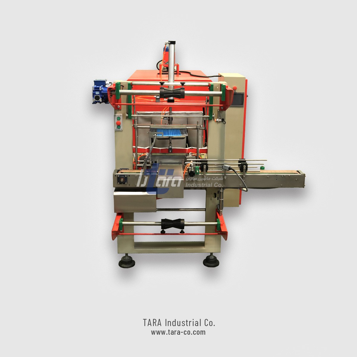 full shirink pack05